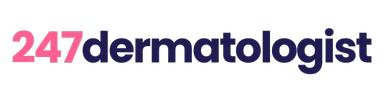 247 Dermatologist